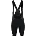 KILPI Muria Cykelshorts