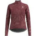 Odlo Zeroweight Ceramiwarm Jakke