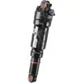RockShox Sidluxe Ultimate 3 Positions Remote Outpull Std/std A2 Støddæmper