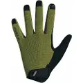 Gist Scout Handsker