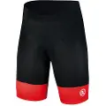 Bicycle Line Sven Cykelshorts