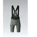 Gobik Grit 2.0 K10 Cykelshorts