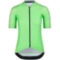 Bioracer Icon Kortærmet Trøje