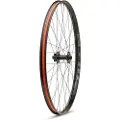 WTB tyres Proterra Tough I30 27.5´´ Disc Tubeless Mtb Forhjul