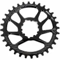 MSCH Copenhagen Direct Mount Sram Boost Kædehjul
