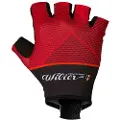 Wilier Brave Fingerløse Handsker