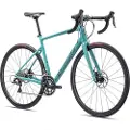 Specialized Allez E5 Disc Claris 2023 Landevejscykel