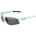 Bolle Bolt 2.0 Polariserede Solbriller
