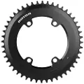 Rotor 1x 4b 110 Bcd Kædehjul