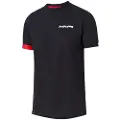 Mmr Frt 2019 T-shirt Med Korte ærmer