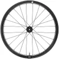 Giant Cxr 2 Disc Tubeless Grus Baghjul