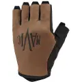 Mavic Aksium Gradient Fingerløse Handsker