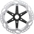 Shimano Ice Tech Freeza Rt-em810 Cl Internal Bremse Skive