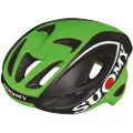 Suomy Glider Hjelm
