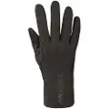 Silvini Isarco Handsker