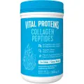 VITAL Peptides Kollagenpulver 284g