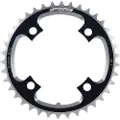 Fsa Dh Pro 104 Bcd 3 Mm Offset Kædehjul