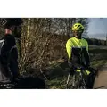 Rogelli Course Langærmet Trøje