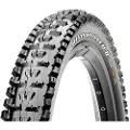 Maxxis High Roller Ii Exo/tr 60 Tpi Tubeless 27.5´´ X 2.30 Mtb-dæk