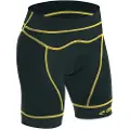 Gist Glam Shorts Uden Seler