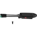 Specialized Turbo Connect-enheds Display