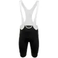 Bioracer Race Proven 2.0 Grinta Gruppo Sportivo! Cykelshorts
