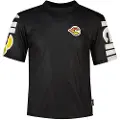 Cinelli Gravel Tech T-shirt Med Korte ærmer