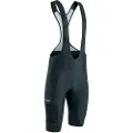 Gist Gravel Cykelshorts