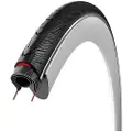 Vittoria Adventure Tech 700c X 32 Stiv Landevejsdæk