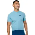 Pearl Izumi Quest Kortærmet Trøje