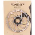 Wilier Center Lock Bremse Skive