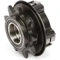 Bsd Revolution 9t Driverrotator