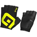 ALÉ Air Handsker