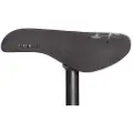 Demolition Axes Embossed Cykelsadel