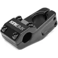 KINK Bold Hrd Toploader 22.2 Mm Cykel Frempind