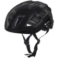 B-race Skiron In-mold Hjelm