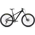 Befly Whip 20´´ Bmx Cykel