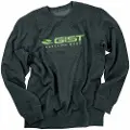 Gist Sweatshirt