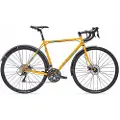 Cinelli Superstar Hobootleg Easy Travel Shimano Sora 2023 Gravelcykel