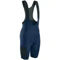 Gist Discover Cykelshorts