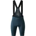 Gobik Matt 2.0 K9 Cykelshorts