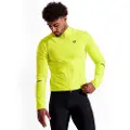 Pearl Izumi Attack Wxb Jakke