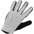 Q36.5 Hybrid Fingerløse Handsker