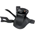 Sunrace Shimano Ms Venstre Gearskifter