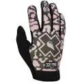 Muc Off Riders Mtb Handsker