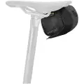 Syncros Speed Is Direct Mount 650ml Værktøjs Sadeltaske