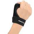 Zamst Tommelfingerstøtte