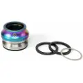 Eclat Wave 16 1 1/8´´ Integreret Headset