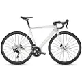 Focus Izalco Max 8.7 R7100 2024 Landevejscykel