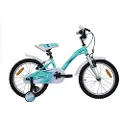 Sprint Alyce 18´´ Cykel